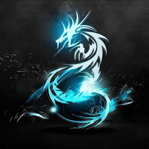 cool dragon wallpapers|high quality desktop wallpaper dragon.